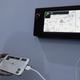 Illustration for article titled Ford Will Let You Pick Your Own Navigation App Next Year